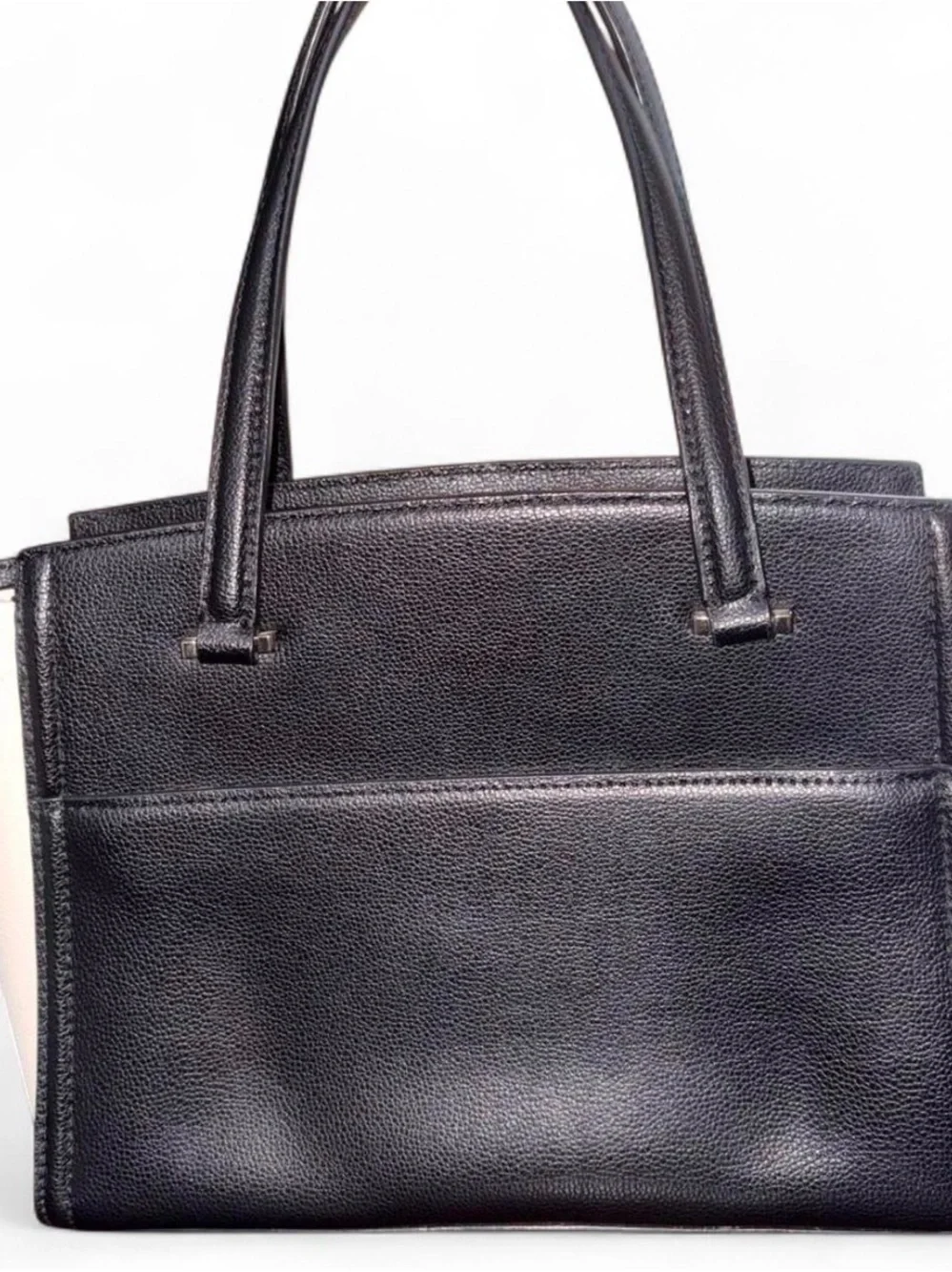 Kate Spade Patterson Shoulder Bag